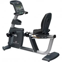 Impulse RR700 Recumbent Bike Cardio