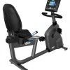 Cardio Life Fitness RS3 Lifecycle With Go Console