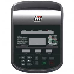 Cardio Impulse RR500 Recumbent Bike