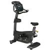 Cardio Impulse RU500 Upright Bike