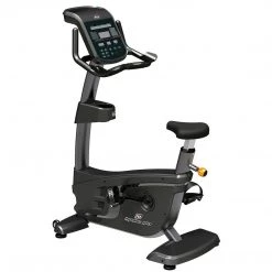 Cardio Impulse RU500 Upright Bike
