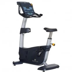 Impulse RU700 Upright Bike Cardio