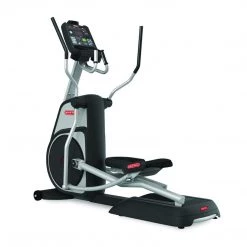 Cardio Star Trac S-CTx S Series Cross Trainer