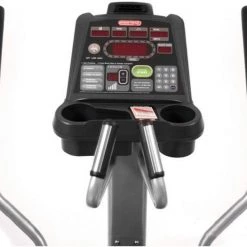 Cardio Star Trac S-CTx S Series Cross Trainer