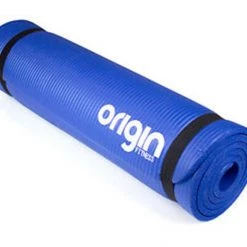 Origin Fitness Mat
