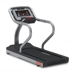 Star Trac S-TRc S Series Treadmill Cardio