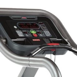 Star Trac S-TRc S Series Treadmill Cardio