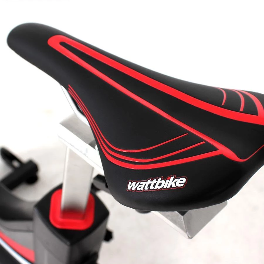 Wattbike Pro Cardio