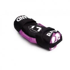 Resistance Tubes & Bands Escape Sandbag (up To 20kg)