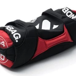 Escape Sandbag (up To 40kg)