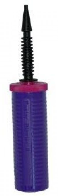 Physical Company Dual Action Hand Pump - Faster Blaster