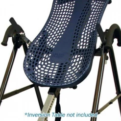 Teeter EZ Stretch Traction Handles