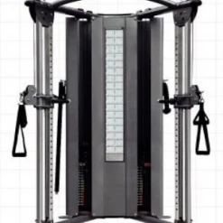 Strength Impulse Elite Dual Adjustable Pulley