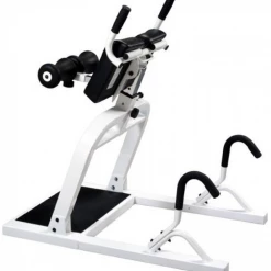 Teeter DEX Decompression & Extension Wellness