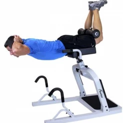 Teeter DEX Decompression & Extension Wellness