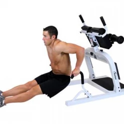 Teeter DEX Decompression & Extension Wellness