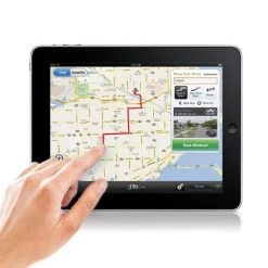 IFit Live Wireless Adapter