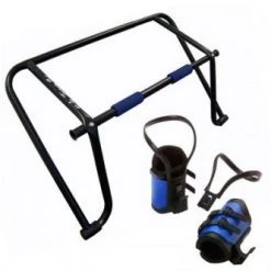 Teeter EZ-Up Inversion System