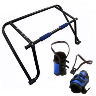 Teeter EZ-Up Inversion System