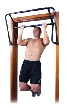 Teeter EZ-Up Inversion System
