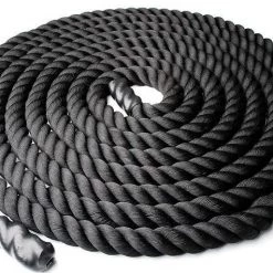 Escape Fitness 32mm X 10m Battle Rope