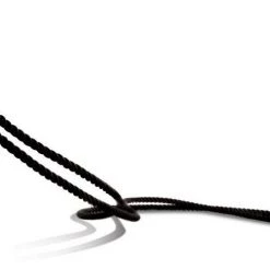 Escape Fitness 32mm X 10m Battle Rope