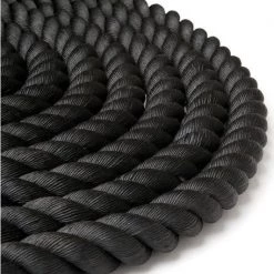 Escape 50mm X 10m Battle Rope