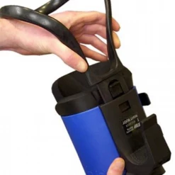 Wellness Teeter Inversion Table Adapter Kit Inc Gravity Boots And CV Bar