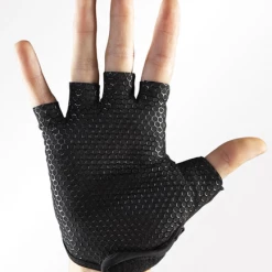 Fitness Mad Boxing Grip Glove