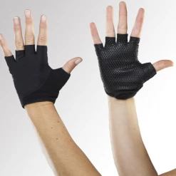 Fitness Mad Boxing Grip Glove