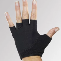Fitness Mad Boxing Grip Glove