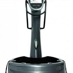 Power Plate Pro7