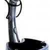Power Plate Pro7