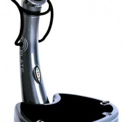 Power Plate Pro7