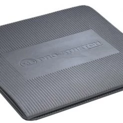 Fitness Mad Pro Stretch Tri-Fold Aerobic Mat Gym Mats