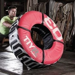 Functional Training Escape TIYR