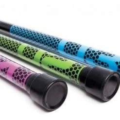 Escape Training Bars (3-5kg)