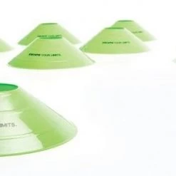 Escape Speed Discs Studio