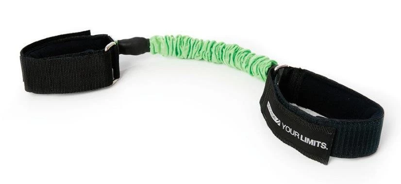 Studio Escape Lateral Speed Resistor