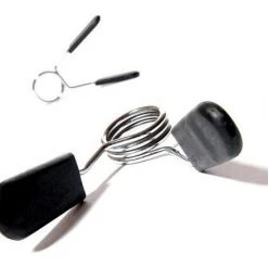 Escape Spring Collar - 50mm