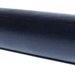 Escape Sanitized® Neck Protector