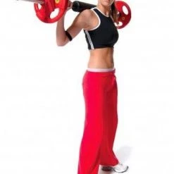 Escape Sanitized® Neck Protector