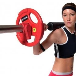 Escape Sanitized® Neck Protector