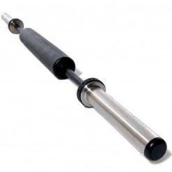 Escape Sanitized® Neck Protector