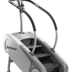 StairMaster Stepmill 3 II