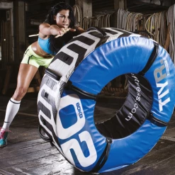 Functional Training Escape TIYR