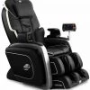 Wellness BH Shiatsu M650 Venice Massage Chair - FREE INSTALLATION