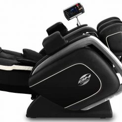 Wellness BH Shiatsu M650 Venice Massage Chair - FREE INSTALLATION