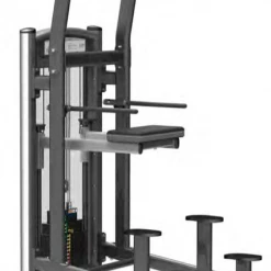 Impulse Elite Weight Assist Chin/Dip