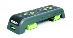 Escape Fitness Deck 2.0 Studio